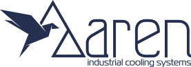 Aren Industrial Cooling Systems